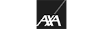 axa