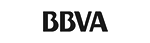 bbva